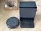 iRobot Roomba Combo 10 Max - Robotstofzuiger - AutoWash dock - Slimme navigatie