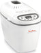 Moulinex OW6101 - Broodbakmachine - 16 programma's - Vers brood tot 1.5 kg