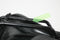 Selle SMP Tour E-Bike - Fietszadel - Large - Dikke Vulling - Zwart