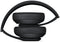 Beats Studio3 - Draadloze Koptelefoon - ANC - Zwart
