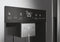Haier HSW79F18CIMM - Koelkast Amerikaans - Side-By-Side - Energieklasse C - Vrijstaand