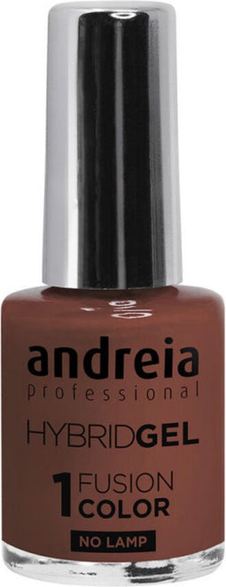 nagellak Andreia Hybrid Fusion H84 (10,5 ml)