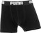 Puma - Jongens Boxershorts - 2 Pack - Maat 158/164