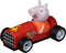 Carrera First Raceauto - Peppa Pig