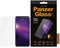PanzerGlass 6523 - Screenprotector - Motorola One Macro