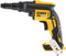 DeWalt DCF620N-XJ - Bandschroefmachine - Quick release schroefmagazijn - 25-57mm schroeven