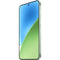 Xiaomi 15 - Groen - 512 GB - Duale fysieke simkaart + eSIM