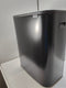 Brabantia Bo Touch Bin Hi - Prullenbak - 2 x 30 liter - Afvalscheiding - Matt Black