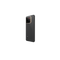 ZTE Blade A56 - Zwart - 128 GB Zwart