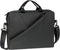 Rivacase 8730 - Notebooktas 15.6'' - Tabletvak tot 10.1'' - Zwart