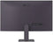 LG 24G411A-B - Gamingmonitor 24 inch - Full HD 144 Hz 5 ms - Zwart