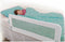 Dreambaby Prague Xtra-Large opvouwbare bedrail