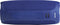 Denver BTV-220BLUE - Bluetooth speaker - 8W - Blauw