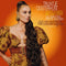 Trijntje Oosterhuis - Love's In Need Of Love Today - LP - Coloured Vinyl