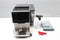 Siemens EQ700 Integral TQ705R03 - Volautomatische espressomachine - Home Connect - 1.500W