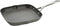 Patelnia Ballarini Salina Granitium - indukcja - aluminium - 28cm