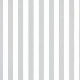 Noordwand - Fabulous - World - Behang - Stripes - wit - en - lichtgrijs - 67103-3