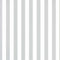 Noordwand - Fabulous - World - Behang - Stripes - wit - en - lichtgrijs - 67103-3