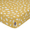 Onderlaken HappyFriday LE PETIT PRINCE Multicolour Oker 70 x 140 x 14 cm