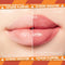 Nyx Professional Makeup Duck Plump - Nude Swings - Plumping lipgloss - Roos - 6,8ml