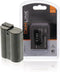 CamLink CL-BATENEL15 batterij voor camera's/camcorders Lithium-Ion (Li-Ion) 1920 mAh