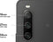 Sony Xperia 10 IV - Smartphone - 6
