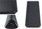 Loewe Klang mr5 - Inbouwspeaker - Draadloos 180W - Grijs