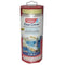 tesa Easy Cover Afdekfolie - Inclusief afplakband - 2,6 x 17 m