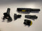 Shark WV270EU - Kruimelzuiger - 50% meer zuigkracht - Draadloos
