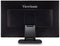 ViewSonic TD2760 - LCD Monitor 27