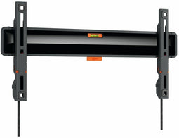 Vogel's TVM 3405SP - Platte OLED tv-beugel - Geschikt voor 32-77 inch - TÜV-gecertificeerd