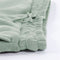 Reece Studio Sweat Shorts - Dames - High Waist - Licht Groen - Maat L