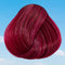Directions Tulip - Haarverf - 100 ml