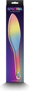 Spectra Bondage Paddle