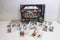 LEGO Ideas Home Alone (21330) - Bouwset met 5 minifiguren - 3955 onderdelen