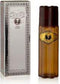 Cuba - Cuba Gold - 100ML