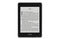 Amazon Kindle Paperwhite (2018) - E-reader - 6 inch 8GB waterbestendig - Zwart
