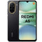 Xiaomi Redmi A5 4G - Zwart - 128 GB - Dubbele fysieke simkaart