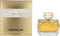 Mont Blanc Signature Absolue - 90 ml - eau de parfum spray - damesparfum