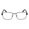 Gant GA3233 53002 - Heren Brillenframe - Glas zonder voorschrift