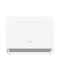 CUDY LT400V - Wi-Fi 4G N300 router met spraak