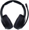 Victrix Gambit - Wireless Gaming Headset - Dolby Atmos - Paars Zwart