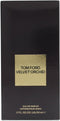 Tom Ford Velvet Orchid 50 ml Eau de Parfum - Damesparfum