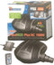 Superfish Pond Eco Plus Rc 15000 - Pompen - 15000 l/h - Met Afstandbediening