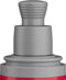 Tigi Bed Head Resurrection Conditioner 100ml
