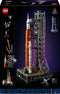 LEGO NASA Artemis lanceerplatform - 10341