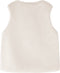 vidaXL-Kinderjas-104-kunstvacht-beige