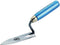 Jung - Reparatietroffel - Gepunt- 130 X 30 Mm - 120 Gr - Pro