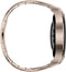 Huawei Watch 5 - Smartwatch - Multi-sensing X-TAP Technology - Goud