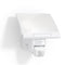 Steinel XLED Home 2 - LED Schijnwerper met Bewegingssensor - 1184 Lumen - Wit